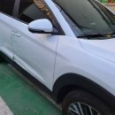 창원자동차공업사 이미지