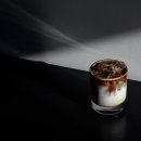 덥커피
