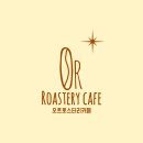 하늘중앙로1 이미지