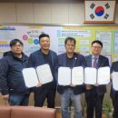 봉개초등학교 이미지