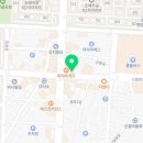 김밥나라조례점 이미지
