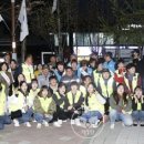 기장지구대 이미지