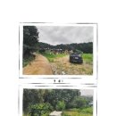 교리2길 이미지