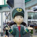 시계탑사거리 이미지