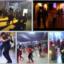 최강댄스스포츠학원 이미지