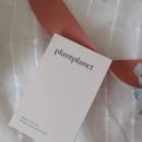 금학로277번길 이미지