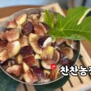 찬찬농장 이미지