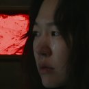 은지연요양원 이미지