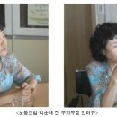 범진사 이미지