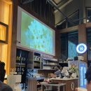 1도씨맥주 | [내돈내산] 포항 철길숲 야장맛집1도씨맥주 솔직후기,2차하기 좋은곳, 산책 후 살얼음 맥주 가능(아이...