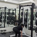 프롬 베이스먼트 이미지