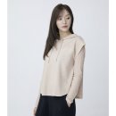 광주081 이미지
