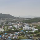 봉곡농장 이미지