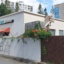 포항시남구49 이미지