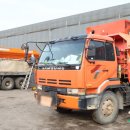 인천종합건설본부 이미지