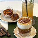 소로1-64(혁신도시) 이미지