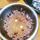 풍무동 엄마 맛집 이미지