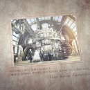 쟈크앤느티나무 | 내게도 심장이 뛰는데 이 슬픔을 참을 수 있는가