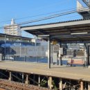 온세사우나 이미지