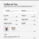 퍼스트커피랩(부천상동점) 이미지