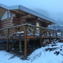 통나무밸리 이미지