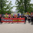 서울여자대학교 대학원 이미지