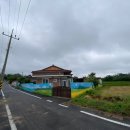 품평리(보성)