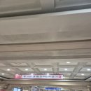 외대앞역 3번 출구 엘리베이터 옆 | 교통이 편리한 가성비 웨딩홀 | 신도림 웨스턴베니비스 웨딩홀 그레이스홀 하객 식사 후기