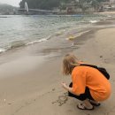 사래민박 네이버블로그