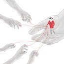 의도 이미지