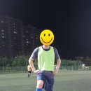 인천광역시 삼산월드체육관축구장 이미지