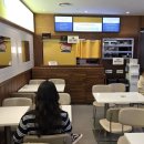 김밥까페 강남점 | [강남]오토김밥(한식 김밥)_강남역 맛집 내돈내산