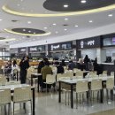 SK대구가스충전소 | 신대구고속도로 상행 대구방향 청도새마을 휴게소...주유소 / 가스 충전소 / 전기차 충전소 정보 포함)