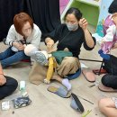 색동경로당 이미지