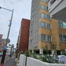 서귀포 일호광장 근처 태흥엘리시안 아파트 매매 이미지