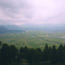 떠나요 그림일기 여행 이미지