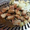황소매운갈비찜 이미지