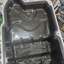 제이카서비스 이미지