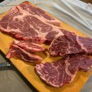 소사랑돼지꿈 이미지