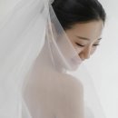 온유뷰티헤어