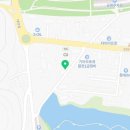 신흥건조기합천군대리점 | [경남 합천] 신흥건조기합천군대리점 / 합천 농산물건조기 / 합천 농업용 기계 판매