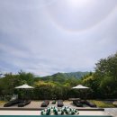 아나힐즈 이미지