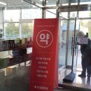 운정시네마약국 이미지