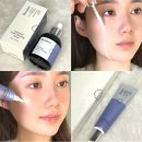 레코토너 | 레티놀세럼 레티놀크림 사용 후기│보나쥬르 레티치놀 라인 탄력 케어 시작 (보나쥬르레티치놀)