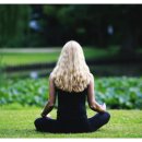 일상속 명상, 마음챙김 이미지