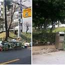 덕진-21 이미지