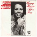 Young Hearts Run Free -Candi Staton - 이미지