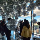 써밋 | 뉴욕 써밋 전망대 후기 (예약 가격 시간대 추천)