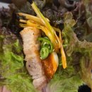 대감 | 사우동 맛집 고기대감 숙성삼겹살 제대로 즐기고 온 후기