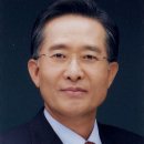 이대공